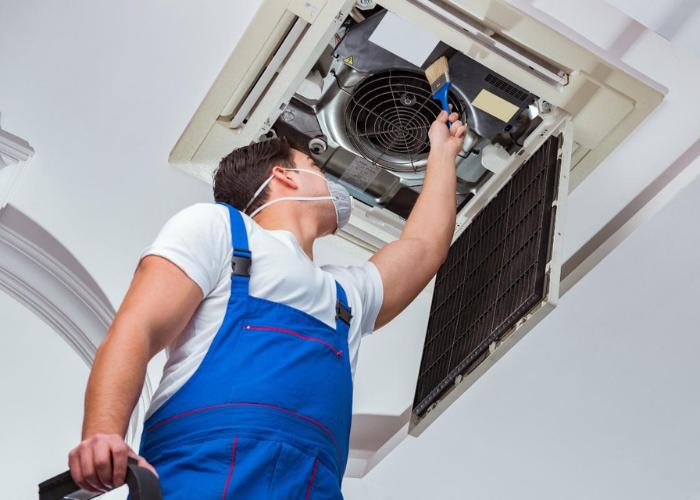 Home-Services-Chillers-Repair