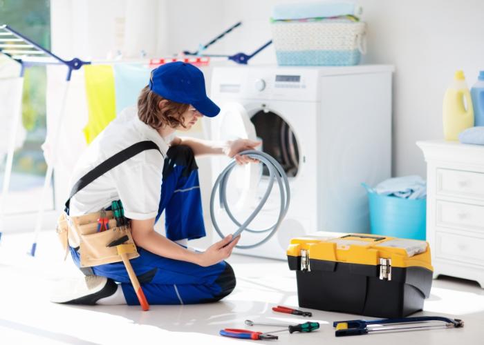 Home-Services-Dryer-Repair